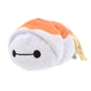 Baymax Mini (S) Tsum Tsum Japan Disney Store