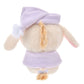 Eeyore Fruit Latte Farbe White Pooh Japan Disney Store