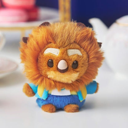 Biest Uru Pocha-chan Japan Disney Store