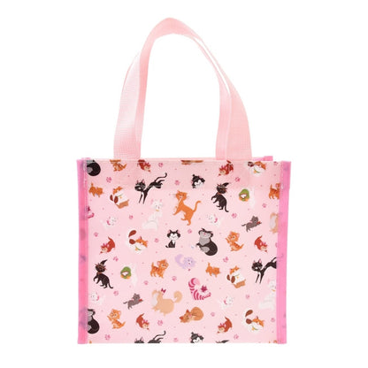 Marie Charakter Einkaufstasche Japan Disney Store