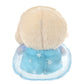 Elsa Urupocha-chan Japan Disney Store