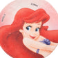 Die kleine Meerjungfrau Ariel Rundes Handtuch Japan Disney Store