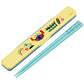 Stitch Colorful Essstäbchen-Box-Set Japan Disney Store