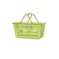 Alien Mini Basket Toy Story Japan Disney Store