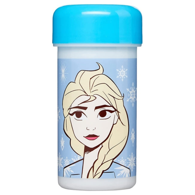 Die Eiskönigin Handtuch 2er-Set Naturschnee Japan Disney Store