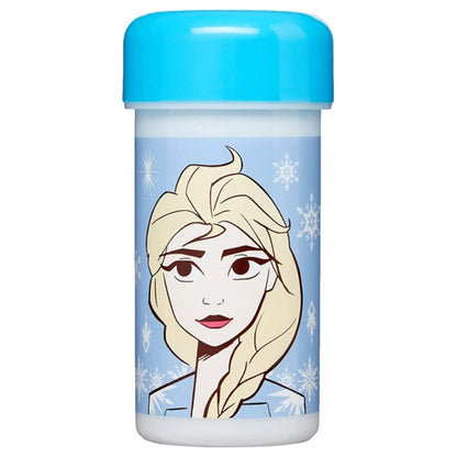 Die Eiskönigin Handtuch 2er-Set Naturschnee Japan Disney Store