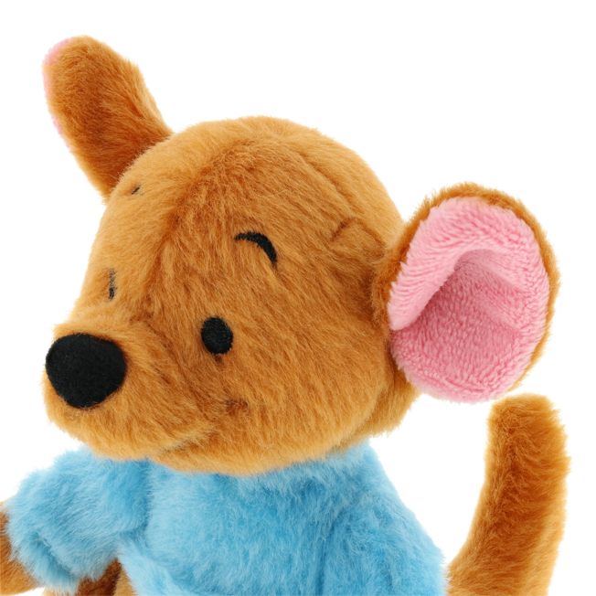 Roo Tokyo Resort Japan Disney Store