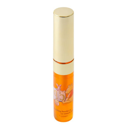 Lippenöl Puuh und Ferkel Tokyo Resort Japan Disney Store