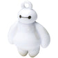 Baymax Badekugel Japan Disney Store