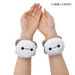 Baymax Handgelenkband Handtuch Japan Disney Store