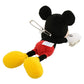Mickey auf der Schulter Tokyo Resort Japan Disney Store