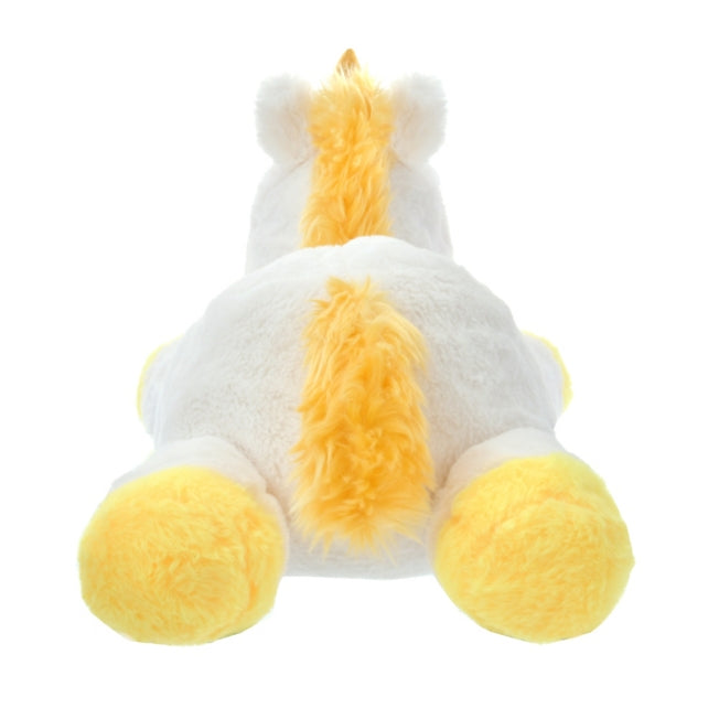 Buttercup Kuttari Japan Disney Store