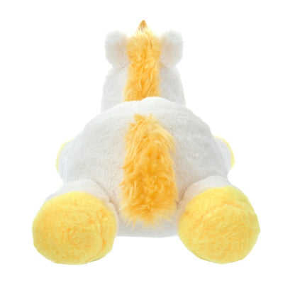 Buttercup Kuttari Japan Disney Store