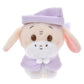 Eeyore Fruit Latte Farbe White Pooh Japan Disney Store