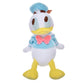 Donald Daydreaming Japan Disney Store
