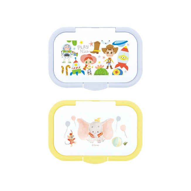 Bitatto Toy Story Japan Disney Store