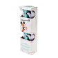 Disney Store - Mickey Maishalter Hand Mousewares - Küchenaccessoire Japan Disney Store