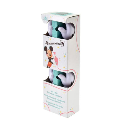 Disney Store - Mickey Maishalter Hand Mousewares - Küchenaccessoire Japan Disney Store