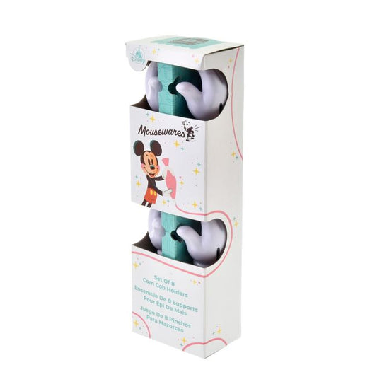 Disney Store - Mickey Maishalter Hand Mousewares - Küchenaccessoire Japan Disney Store