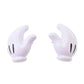 Disney Store - Mickey Maishalter Hand Mousewares - Küchenaccessoire Japan Disney Store