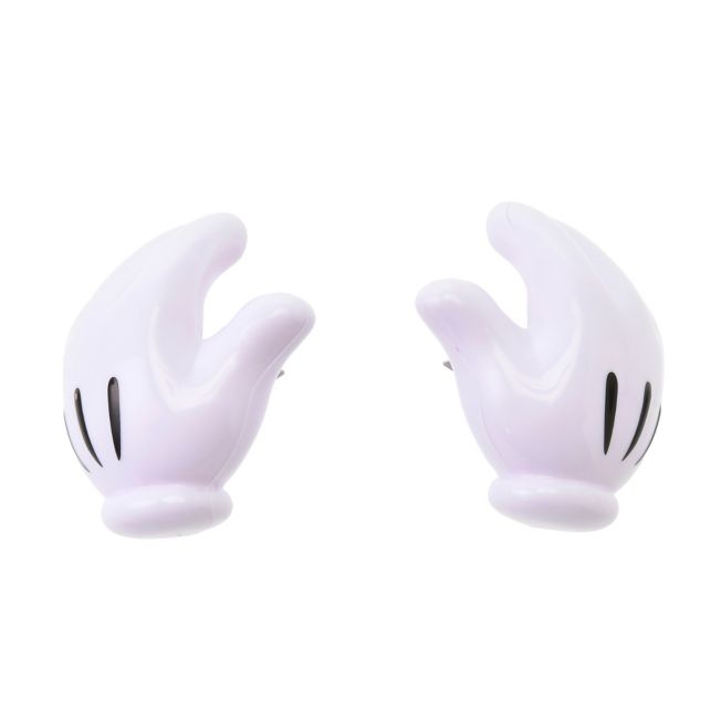 Disney Store - Mickey Maishalter Hand Mousewares - Küchenaccessoire Japan Disney Store