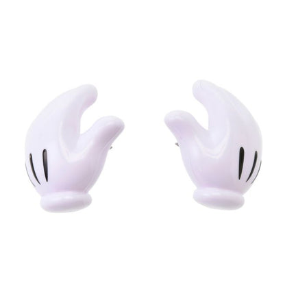 Disney Store - Mickey Maishalter Hand Mousewares - Küchenaccessoire Japan Disney Store