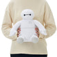 Baymax PATAPATA Japan Disney Store