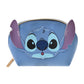 Stitch Tasche (S) - Kosmetiktasche Japan Disney Store