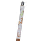 Chip & Dale Energel 0.5 Gel-Tintenstift Kostüm Japan Disney Store