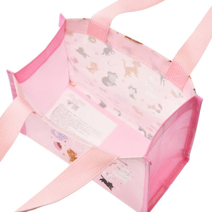 Marie Charakter Einkaufstasche Japan Disney Store