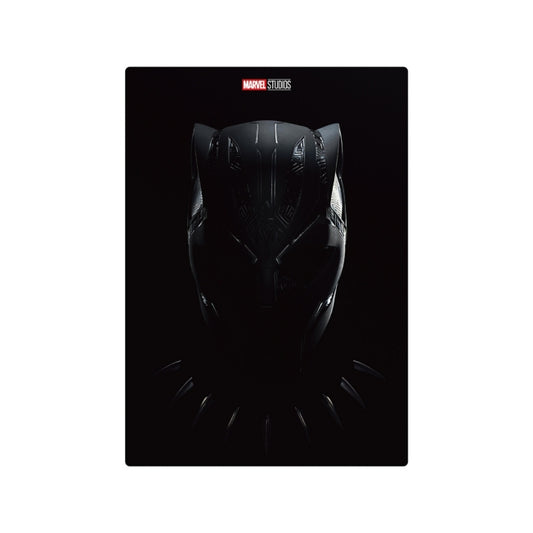 Black Panther/Wakanda Forever