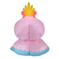 Scrump Uru Pochachan RAINY DAY 2025 - Kuscheltier - 14.5 cm