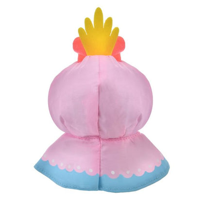 Scrump Uru Pochachan RAINY DAY 2025 - Kuscheltier - 14.5 cm