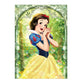 Schneewittchen Puzzle 108 Teile Japan Disney Store