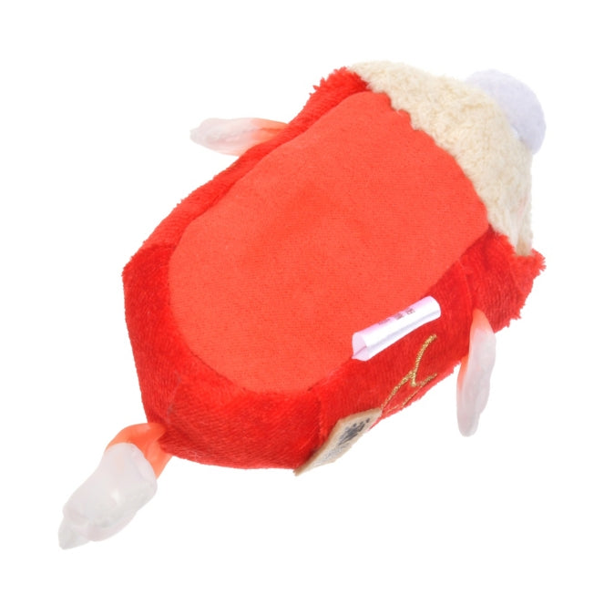 Disney Store - Tsum Tsum Dale Mini(S) Festival - Plüschtier Japan Disney Store