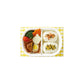 Disney Store - Winnie the Pooh Gemüseschneider [2er Set] LKVN1 - Küchenaccessoire Japan Disney Store