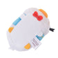 Donald Duck Tsum Tsum Mini (S) - Kuscheltier - 10 cm Japan Disney Store