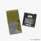 Yoda Star Wars Halbminihandtuch Japan Disney Store