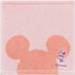 Minnie Maus Mini Handtuch Iconic Japan Disney Store