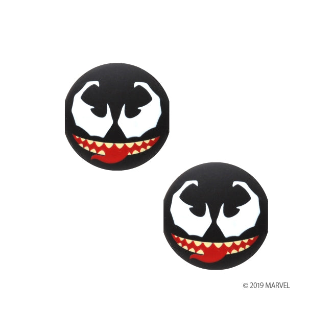 Kabelhalter Venom Japan Disney Store
