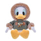 Donald Duck DUFFEL COLLECTION Japan Disney Store