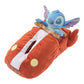 Stitch Taschentuchbox-Abdeckung Japan Disney Store