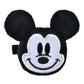 Mickey Maus Haarspange Plüschartig Japan Disney Store