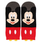 Mickey und Minnie 2er-Pack Tokyo Resort Japan Disney Store