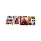 Deadpool & Wolverine Pata Pata Memo Japan Disney Store