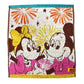 Mickey Mouse & Minnie Waschlappen Welcome Dream Japan Disney Store