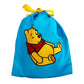 Winnie the Pooh - Stoffbeutel Japan Disney Store