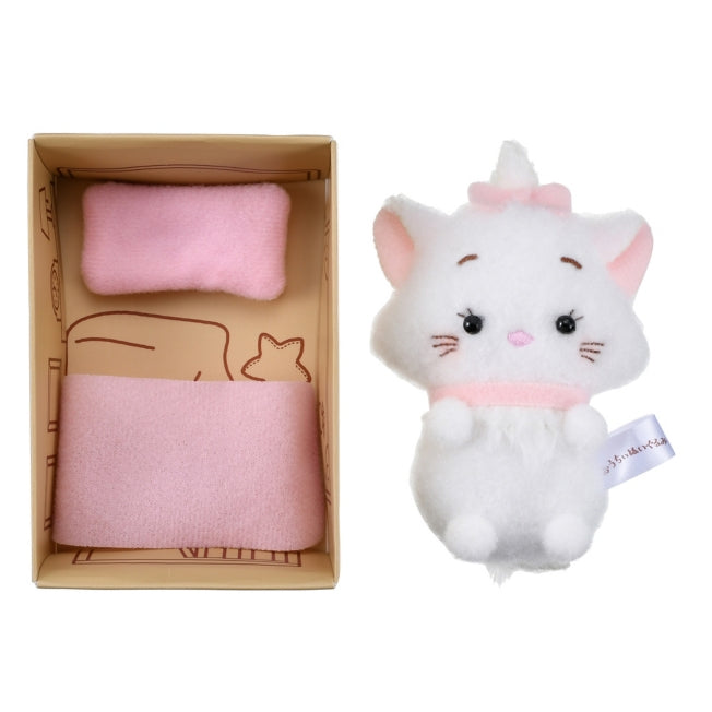 Store - Disney Charakter Geheimes Plüschtier Japan Disney Store