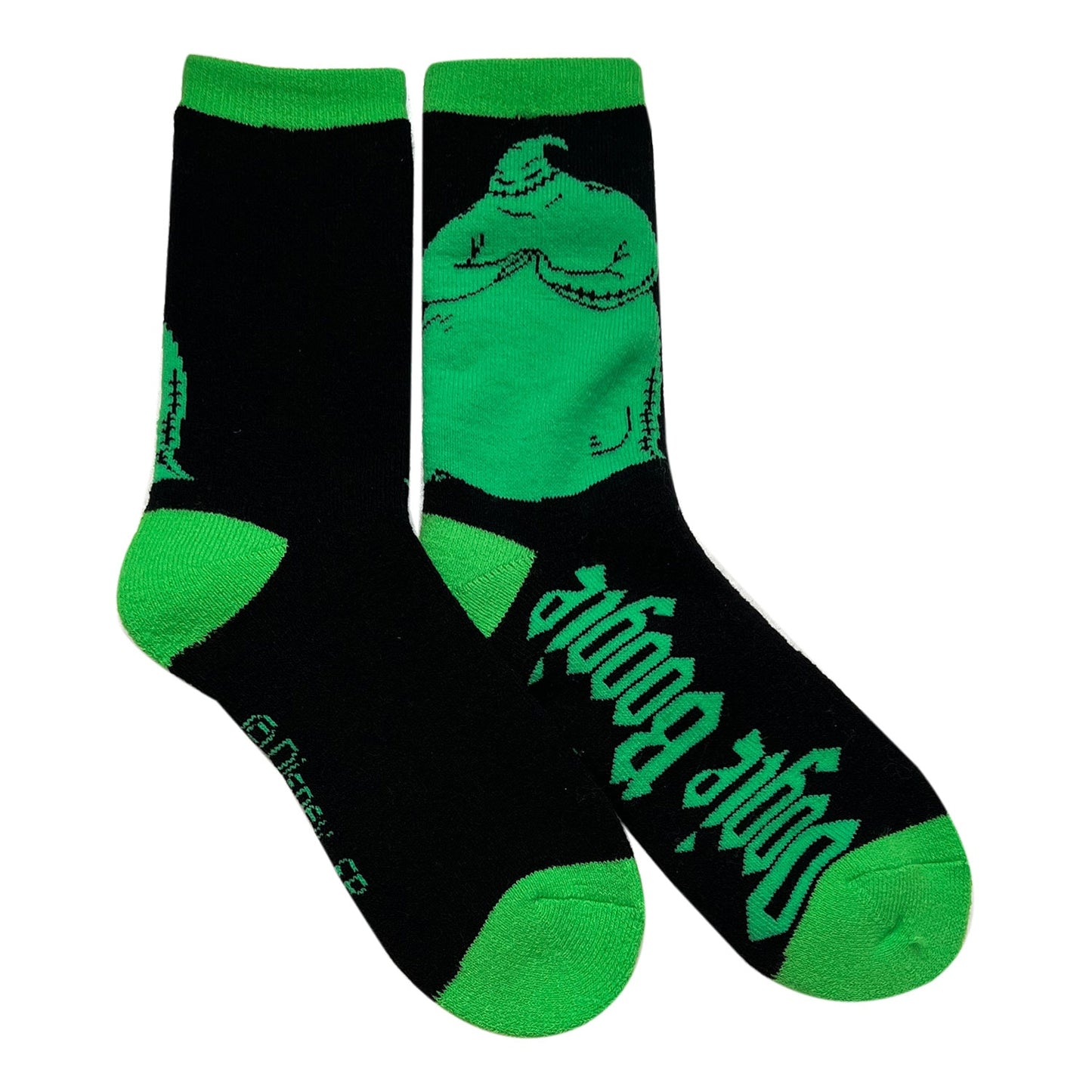 Boogie Cozy Socks Warm &amp; Fluffy for Winter 36-39