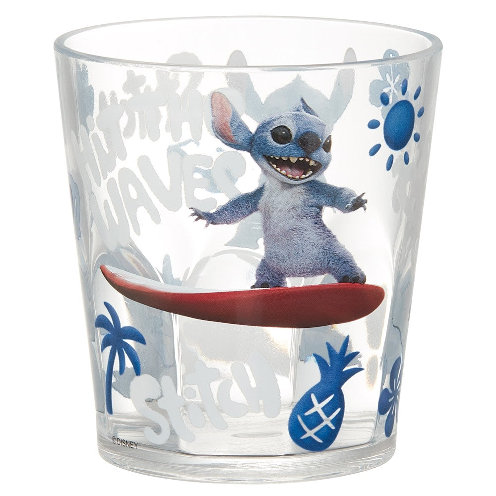 Stitch Mug 280ml